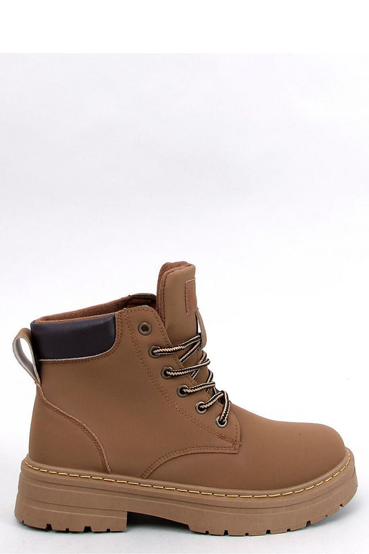 Botas Caçador Inello