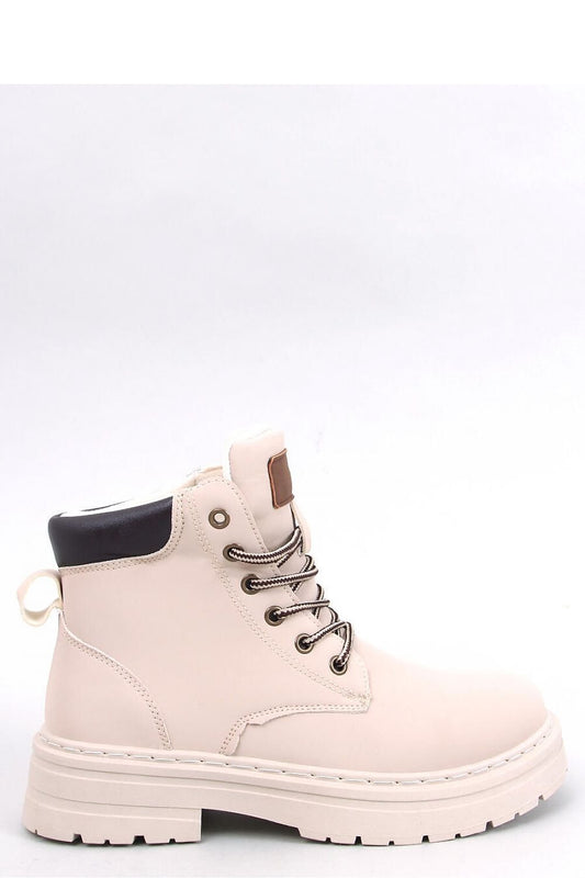 Botas Inello