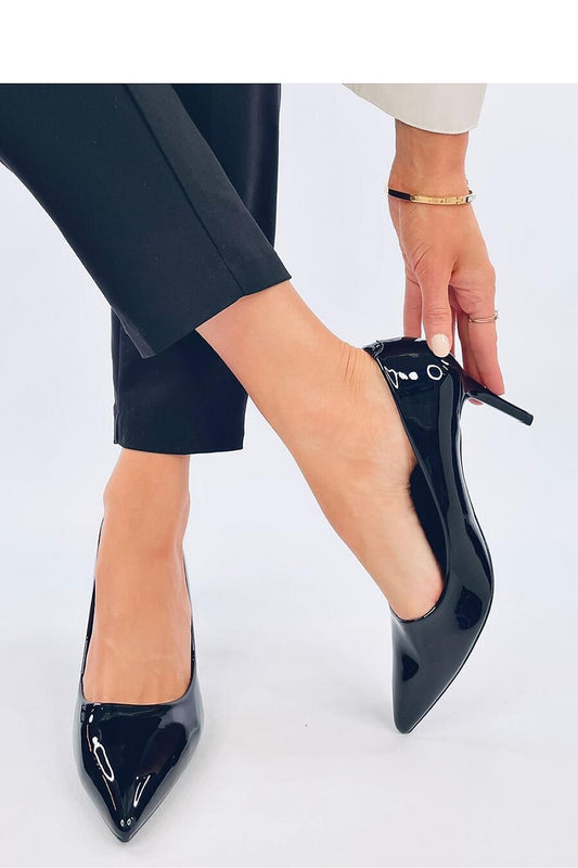 Inello Stiletto Shoes