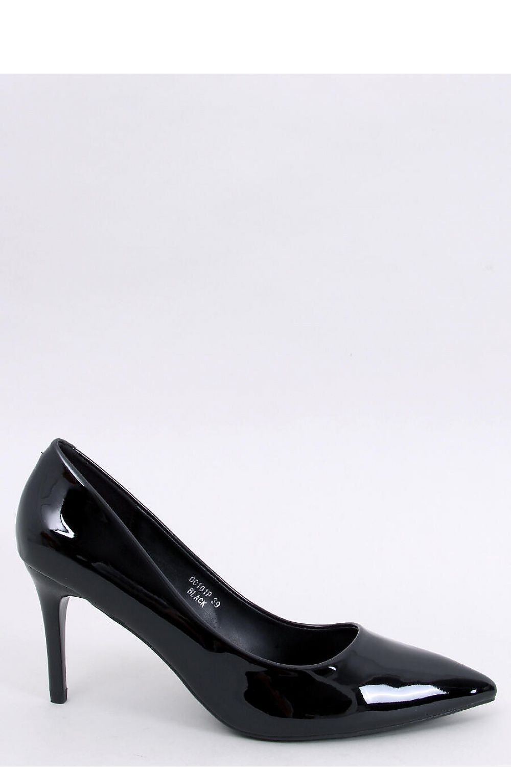 Sapatos Stiletto Inello