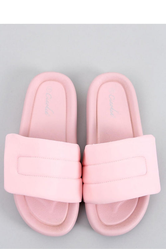 Inello flip flops