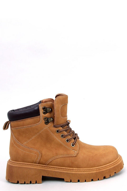 Botas Caçador Inello